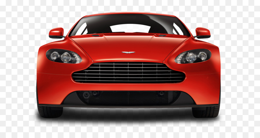 Aston Martin V8 Vantage，Aston Martin PNG