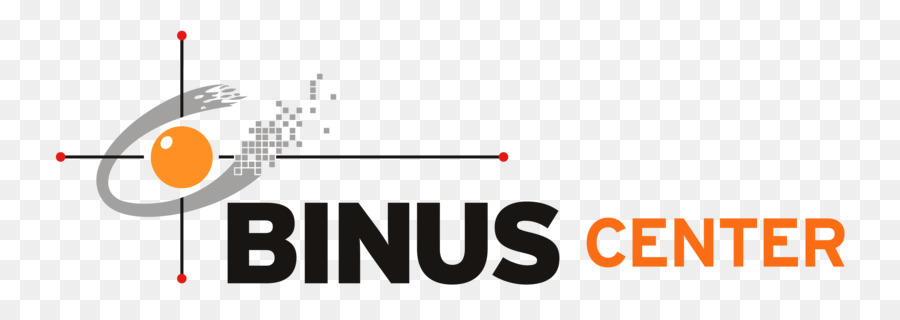 Binus Universidade，Logo PNG