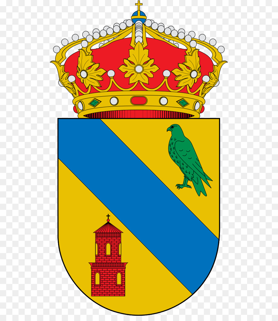 Sargentes De La Lora，Escutcheon PNG