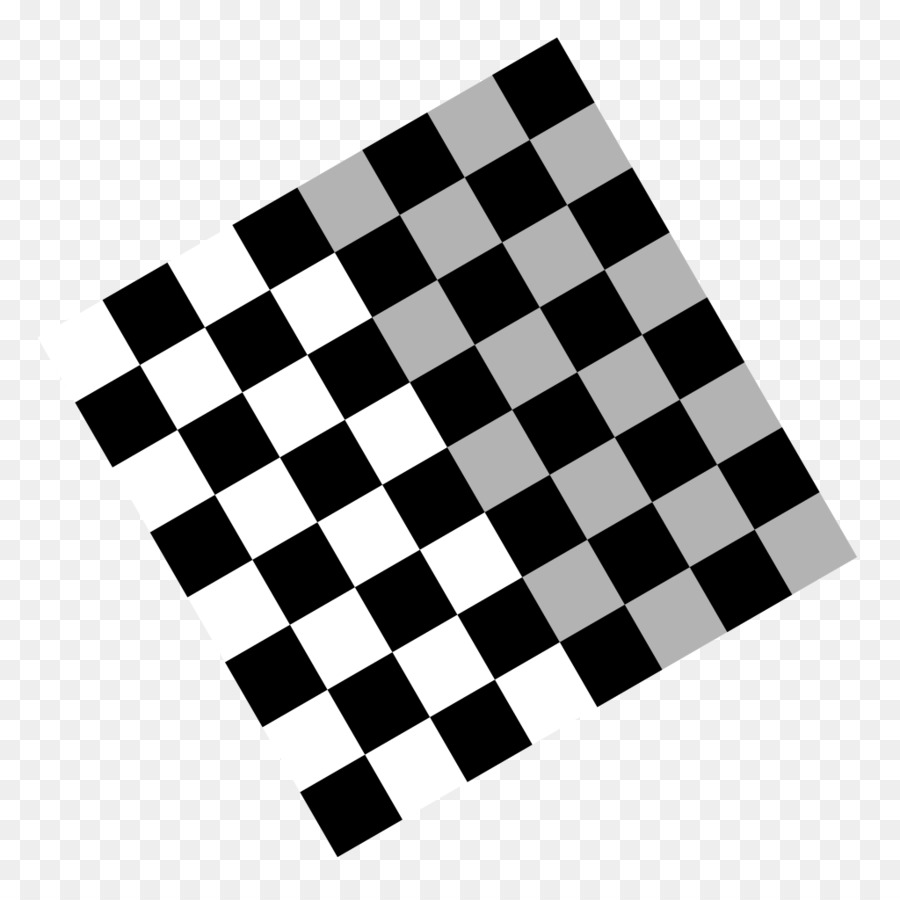 Seleção，Checkerboard PNG