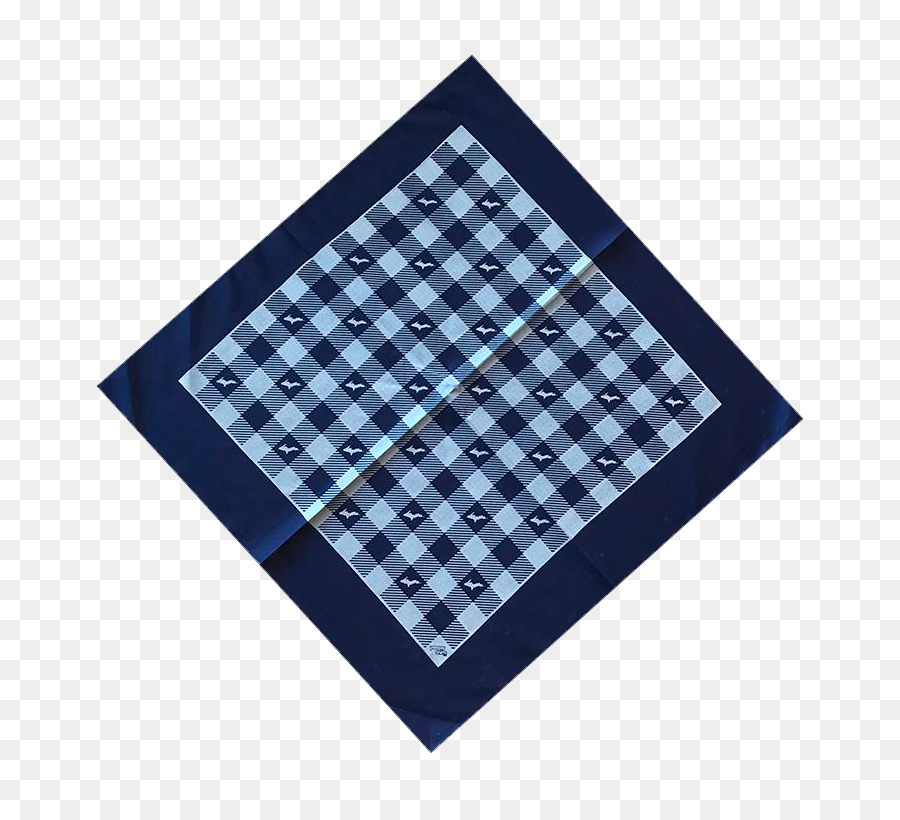 Seleção，Checkerboard PNG