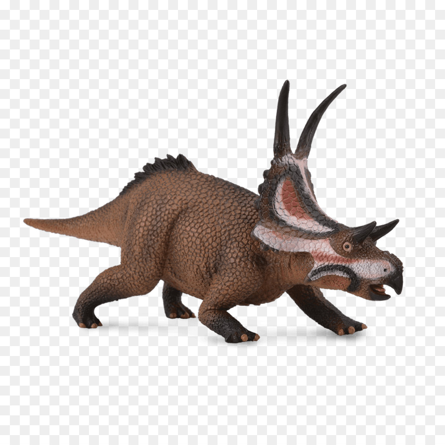 Diabloceratops，Collecta Dinossauro Diabloceratops PNG