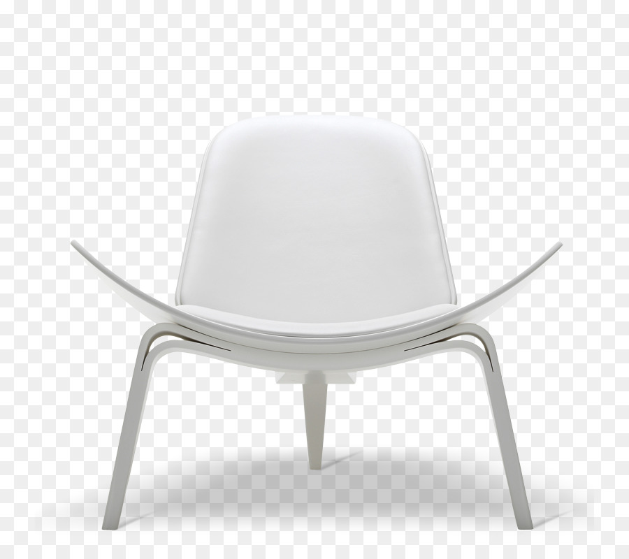 Wegner Cadeira Wishbone，Design Escandinavo PNG