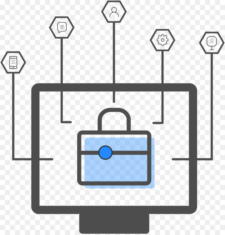 Teste De Software，Automação De Teste PNG