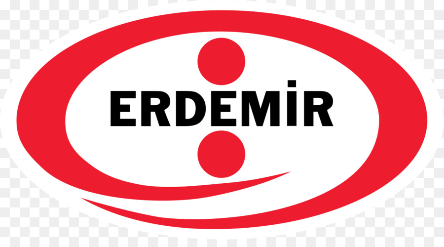 Erdemir，Logo PNG