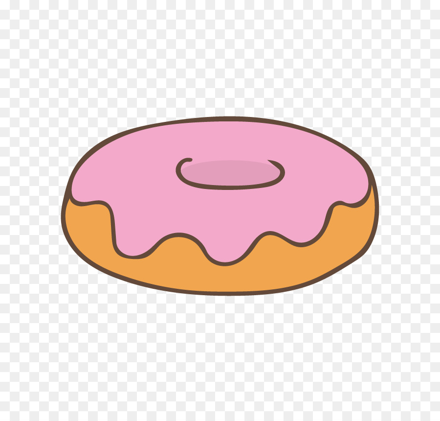 Donuts，Mousse PNG