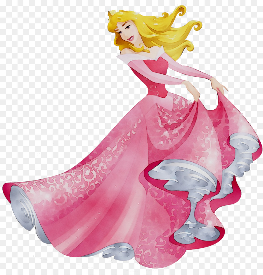 Barbie，Personagem PNG