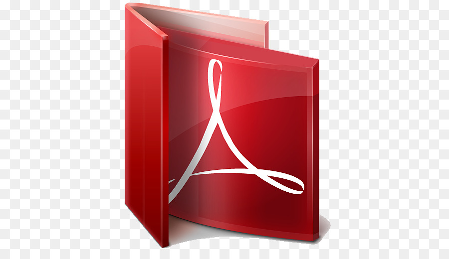 Adobe Acrobat Xi，Adobe Acrobat PNG