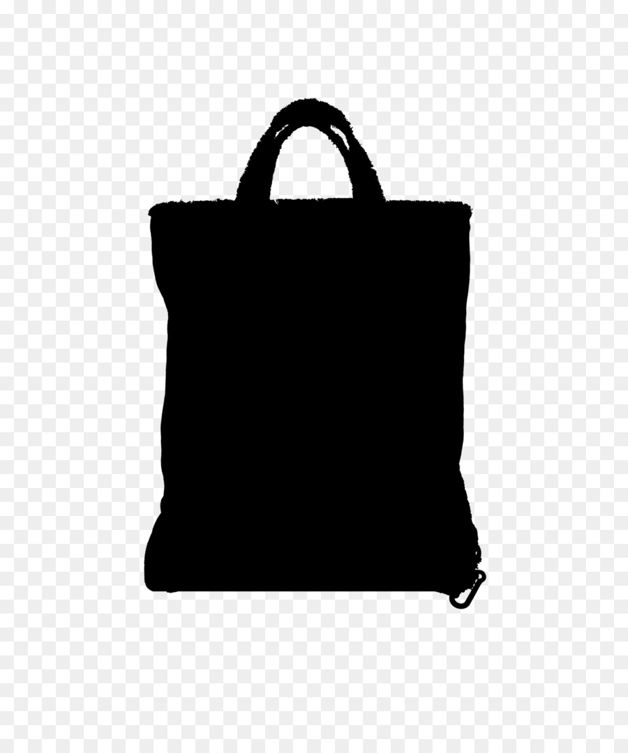 Saco De Tote，Bolsa De Ombro M PNG