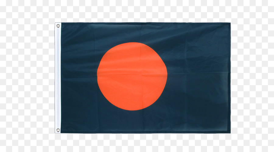 Bandeira，Retângulo PNG