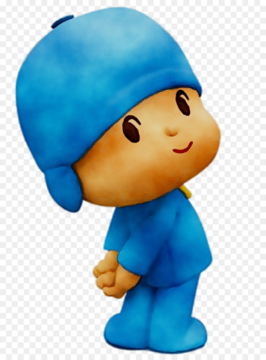 Figurine，Menino PNG