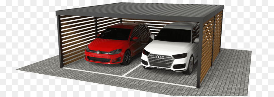 Garagem，Carros PNG