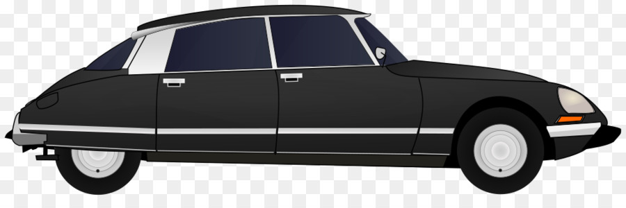 Vagão，Carro PNG