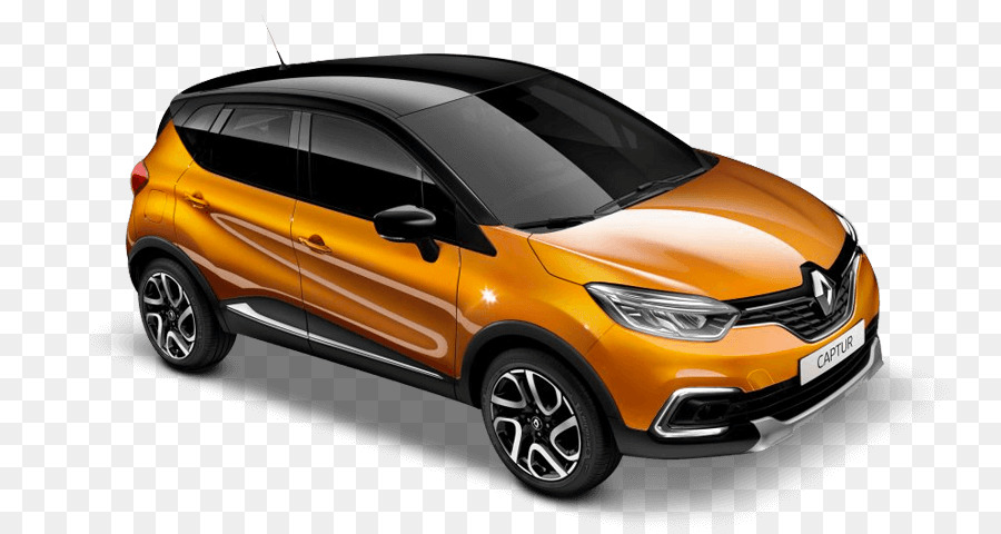 Renault，Carro PNG