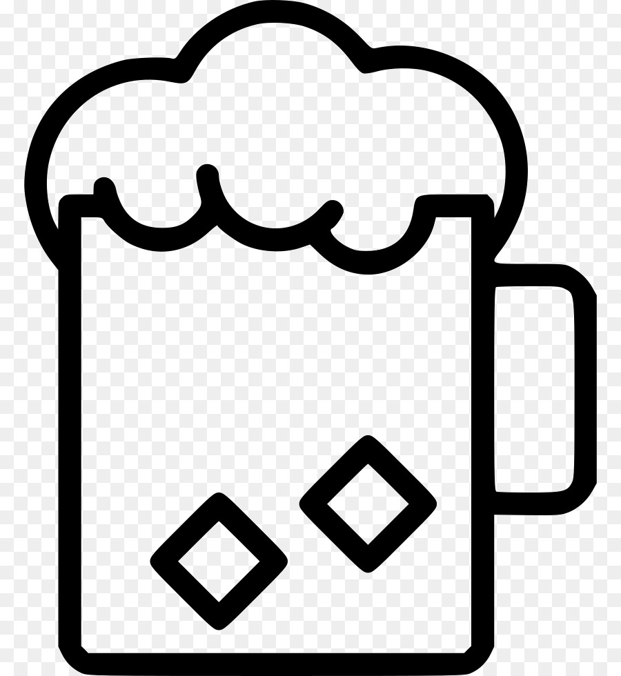 Cerveja，Cerveja óculos PNG