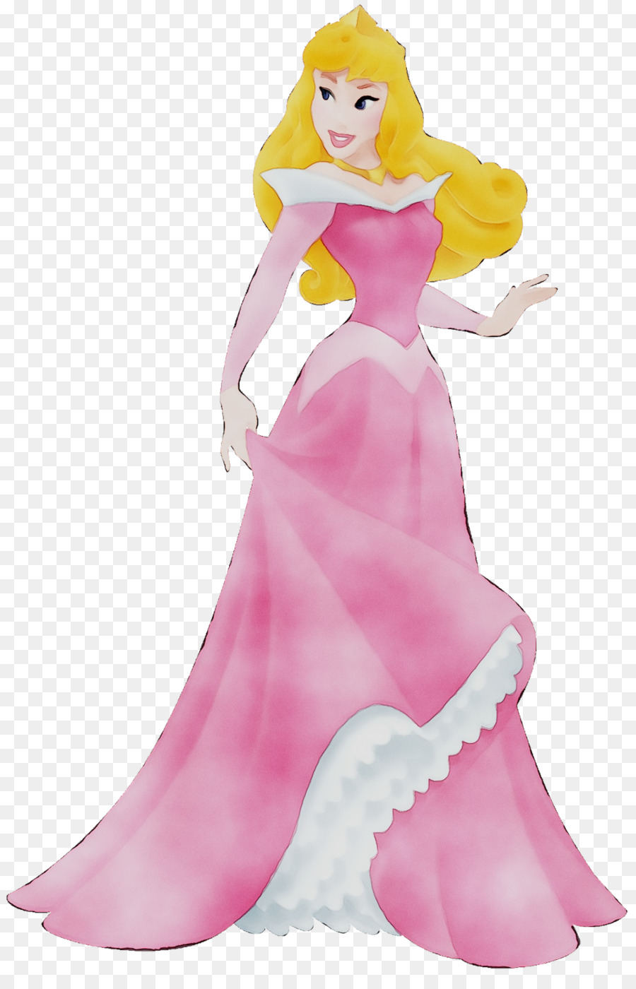 Princesa，Conto De Fadas PNG