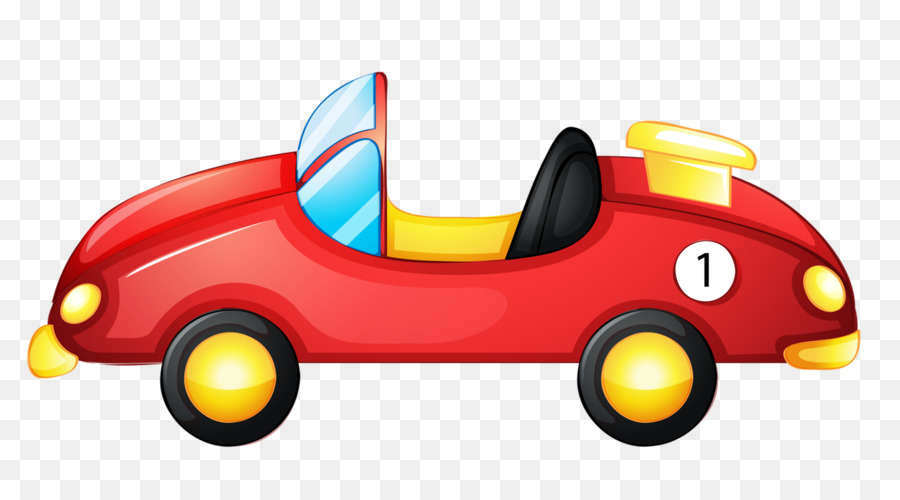 Carro，Royaltyfree PNG