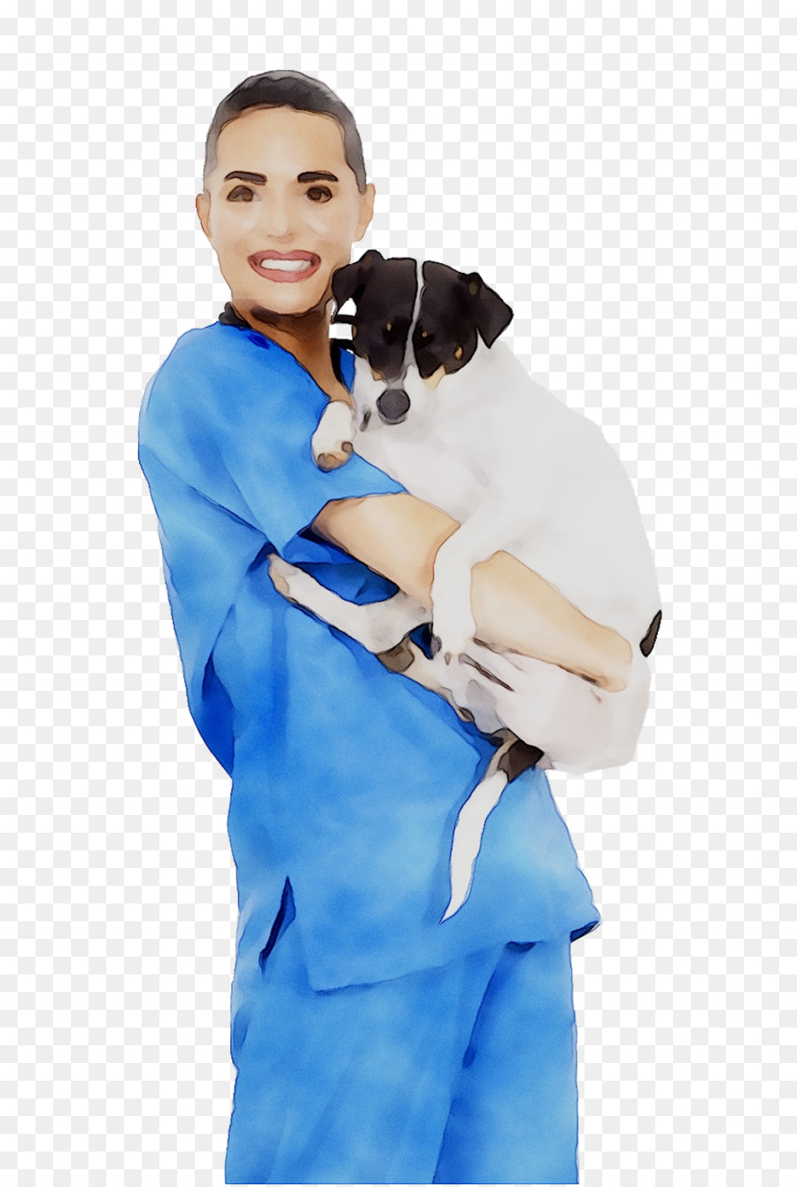 Filhote De Cachorro，Cachorro PNG