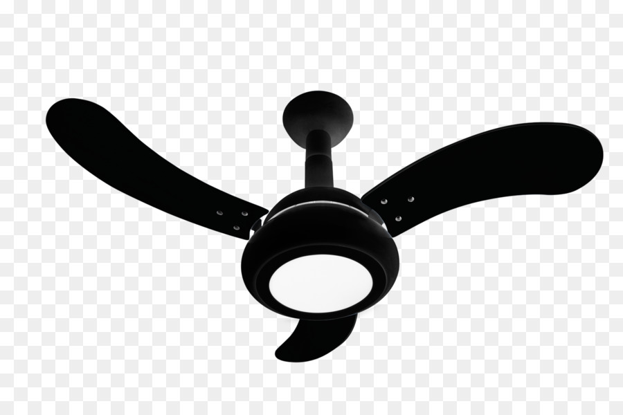 Ventiladores De Teto，Fã PNG