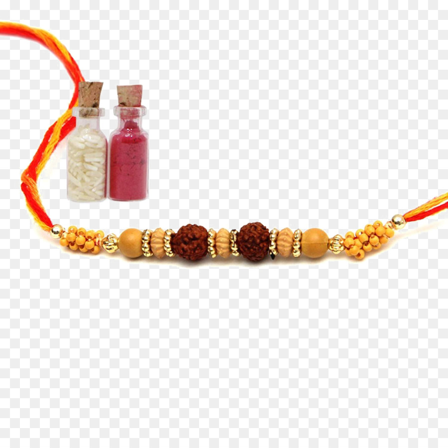 Raksha Bandhan Rakhi，Festival PNG