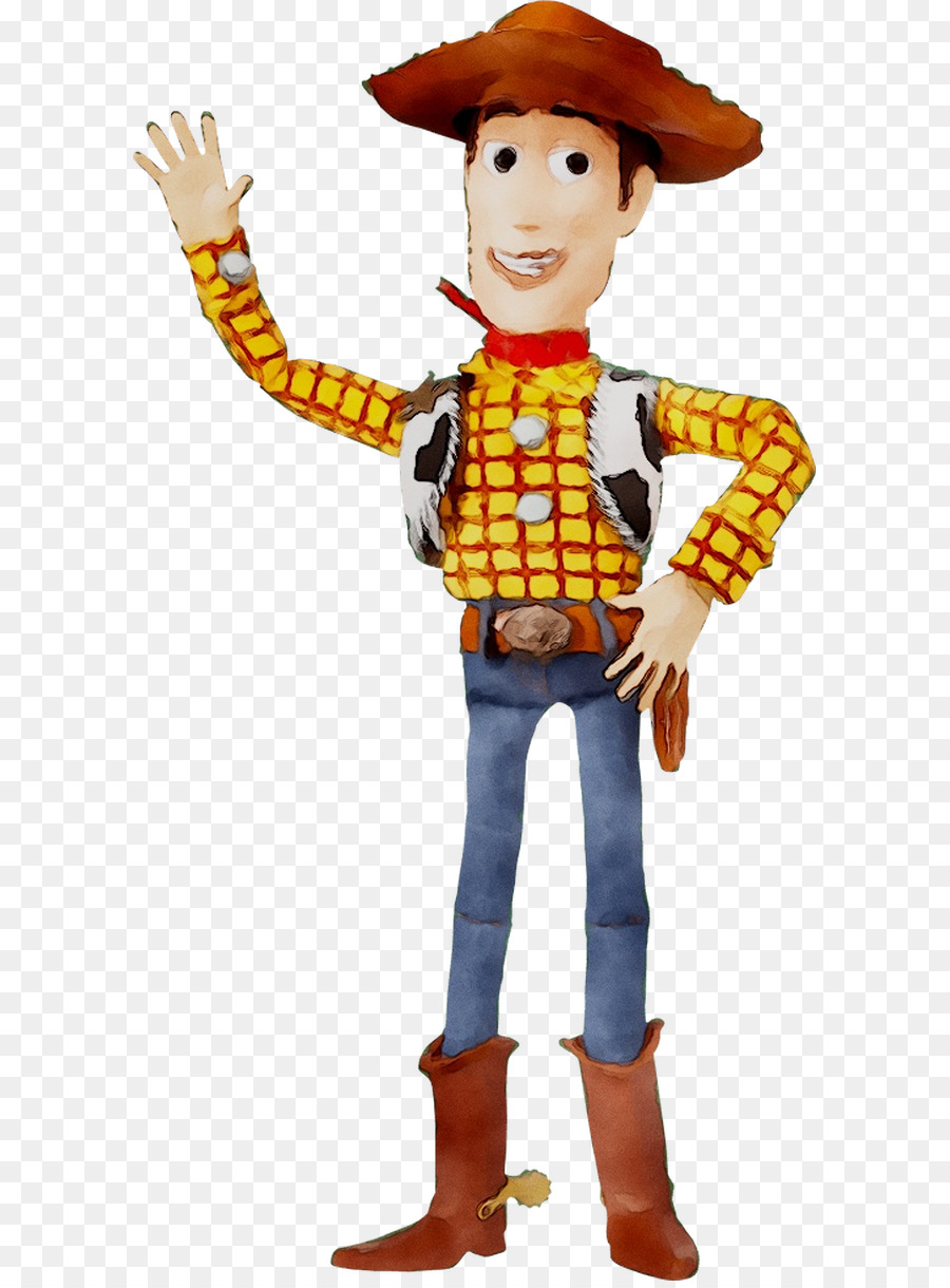 Chapéu De Cowboy，Cowboy PNG