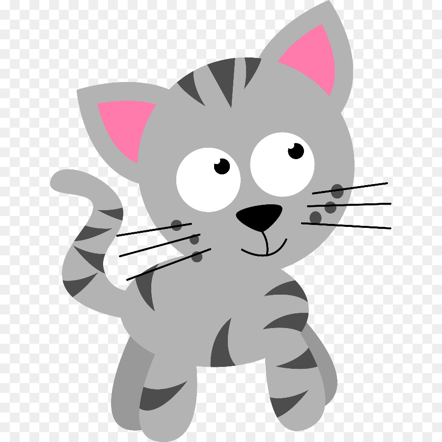 Gato，Cachorro PNG