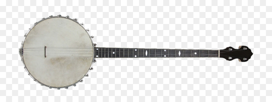 Banjo Violão，Guitarra PNG