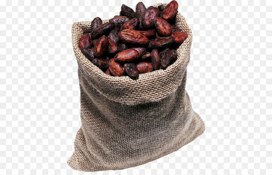 De Grãos De Cacau，Chocolate PNG