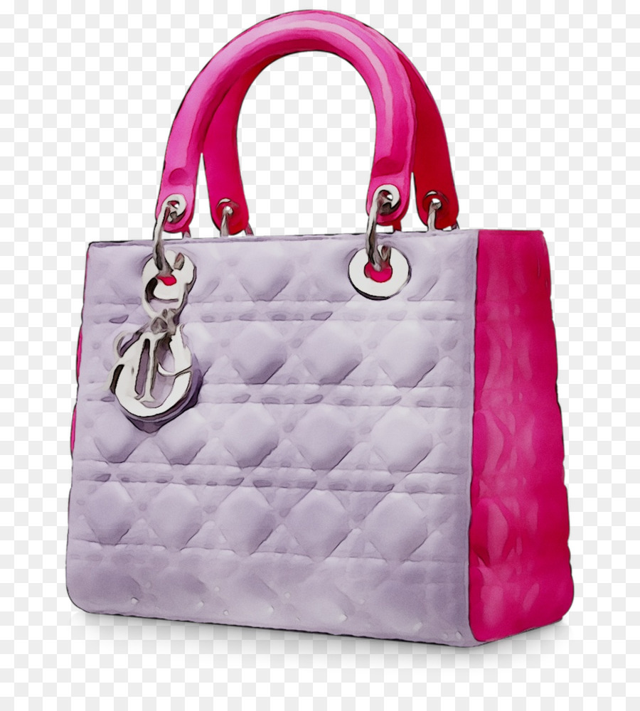 Saco De Tote，Bolsa De Ombro M PNG