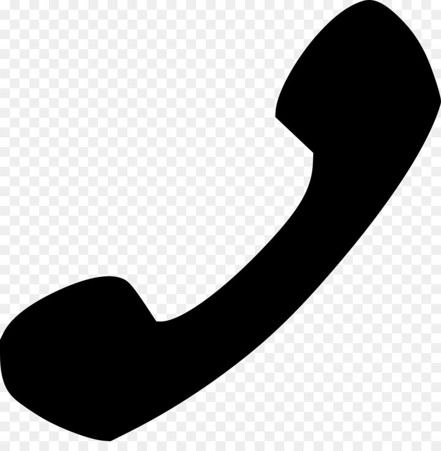 Telefone，Chamar PNG