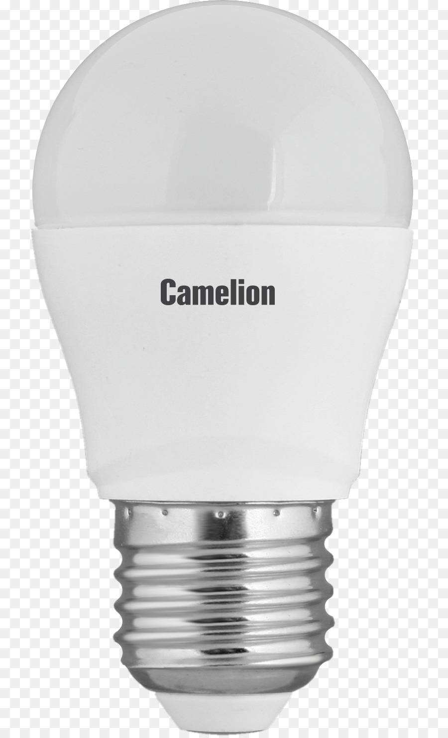 Lampa96，Lâmpada Led PNG