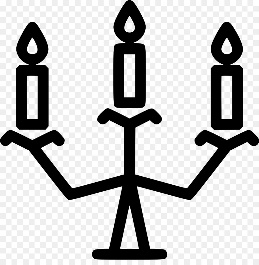 Candelabro，ícones Do Computador PNG