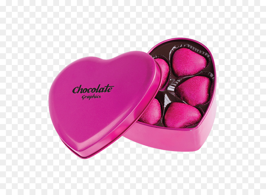 Pralina，Chocolate PNG