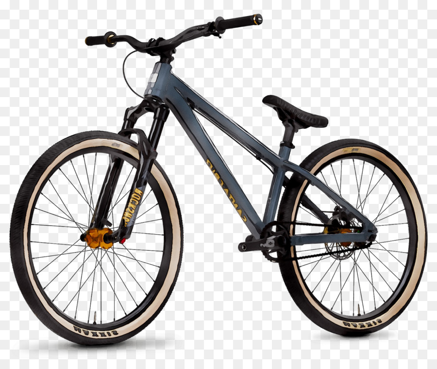 Bicicleta Prateada，Bicicleta PNG