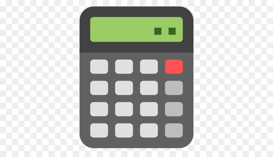 Calculadora，Matemática PNG