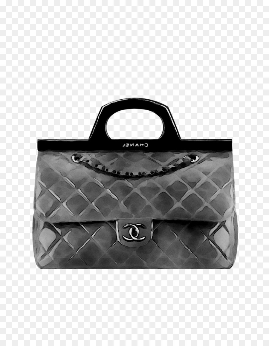 Bolsa，Moda PNG