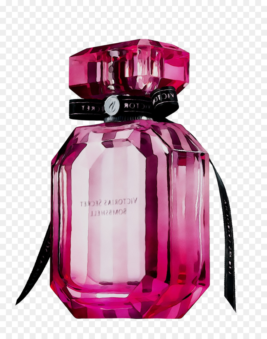 Perfume，Garrafa De Vidro PNG