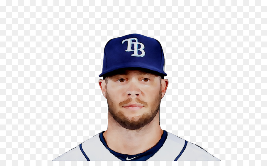 Evan Scribner'，Mlb PNG