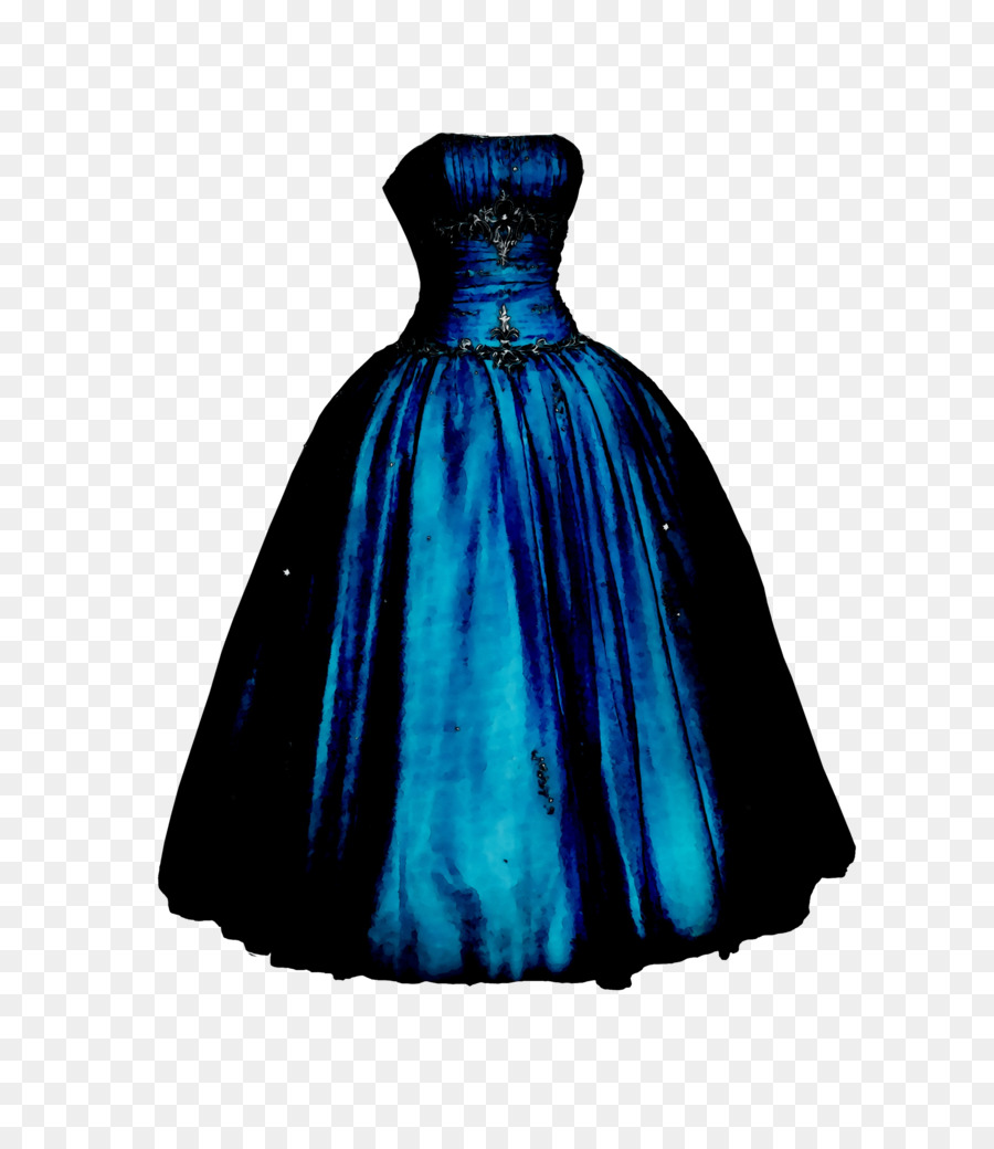 Vestido，Vestido De Cocktail PNG