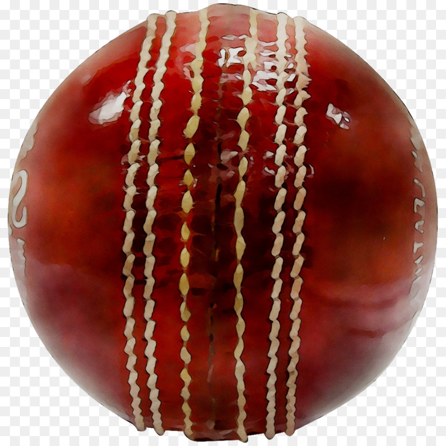 Bolas De Críquete，Cricket PNG