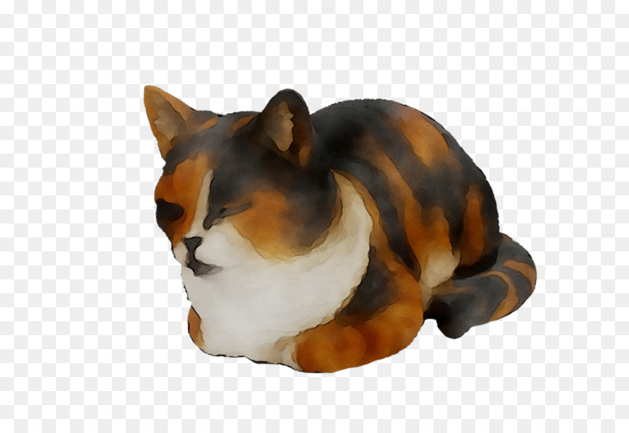 Bigodes，Gato PNG