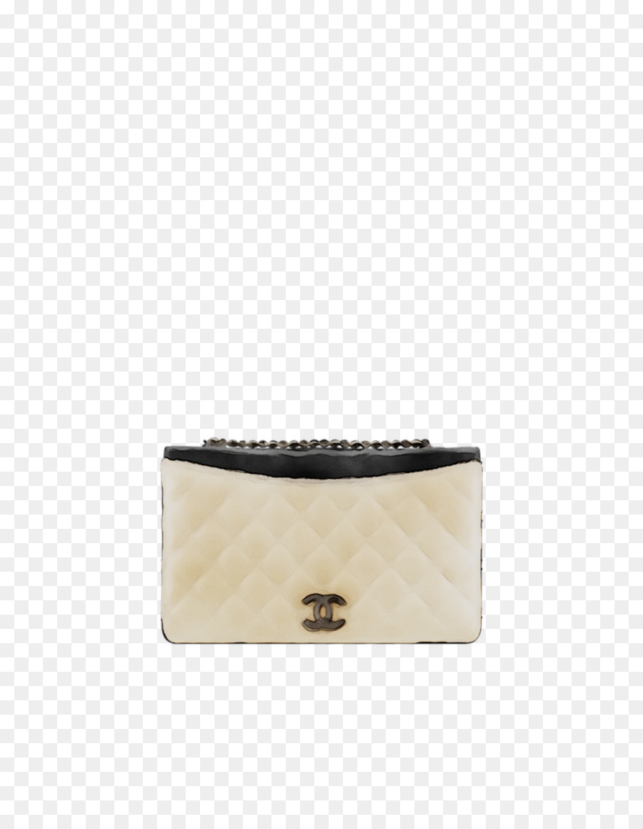 Bolsa De Ombro M，Bolsa Da Moeda PNG