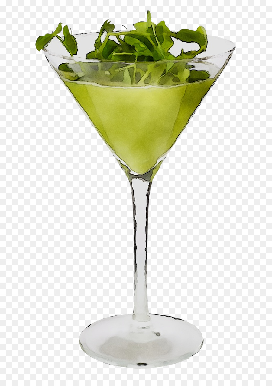 Cocktail De Enfeite，Cocktail PNG