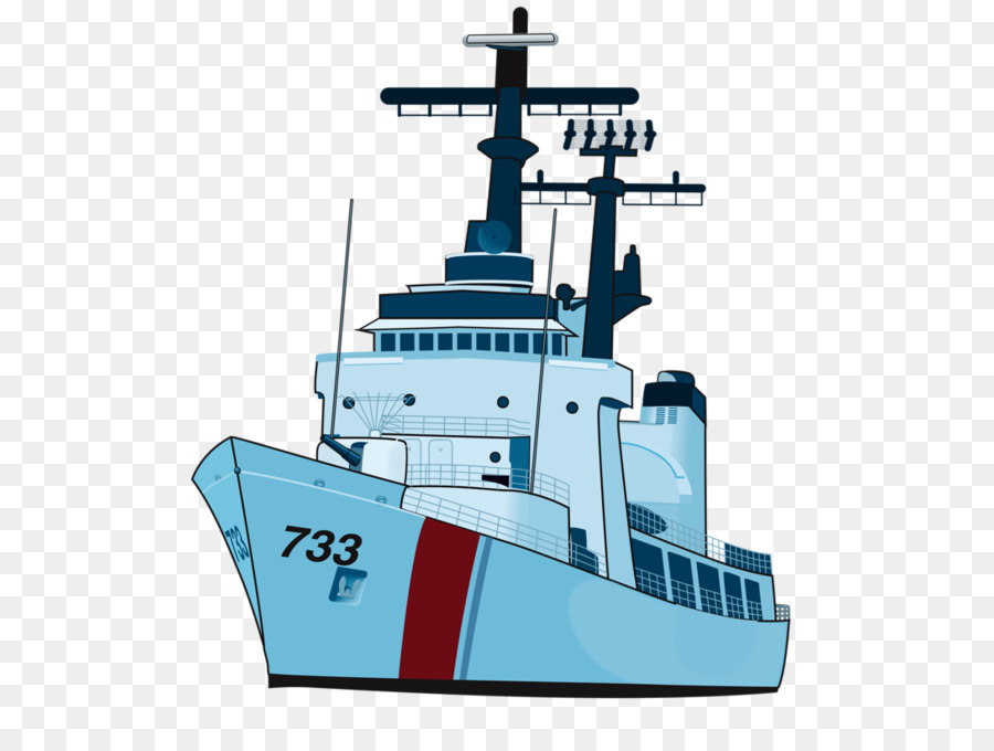 Navio，Navio De Cruzeiro PNG