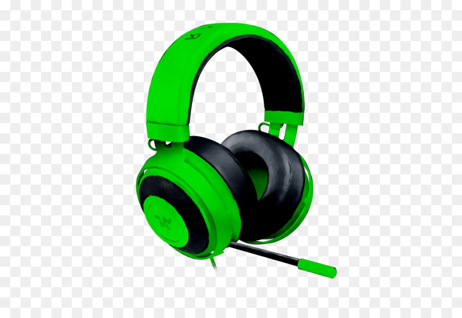 Fones De Ouvido，Protetores Auriculares PNG