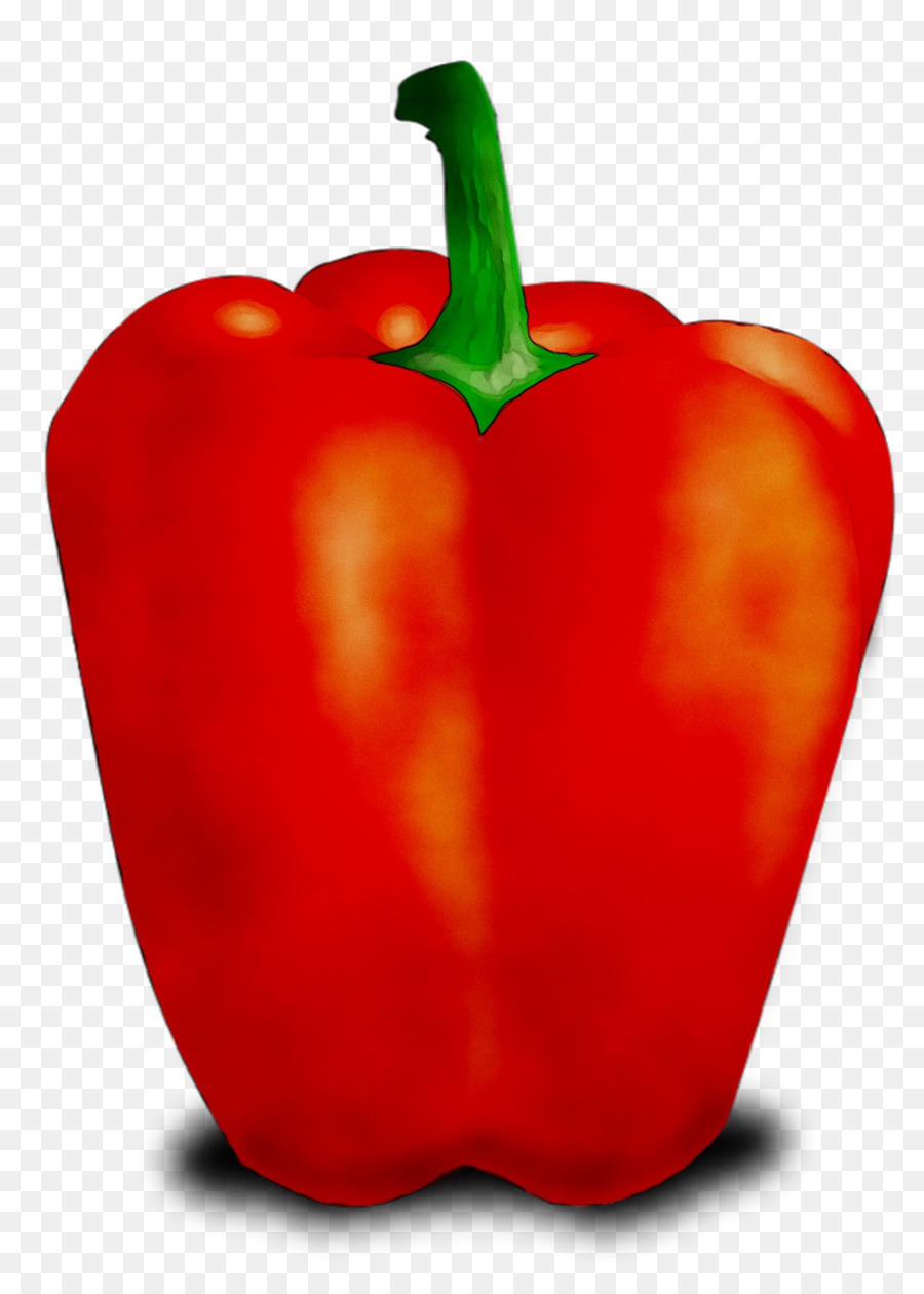 Chili Pepper，Pimenta De Caiena PNG