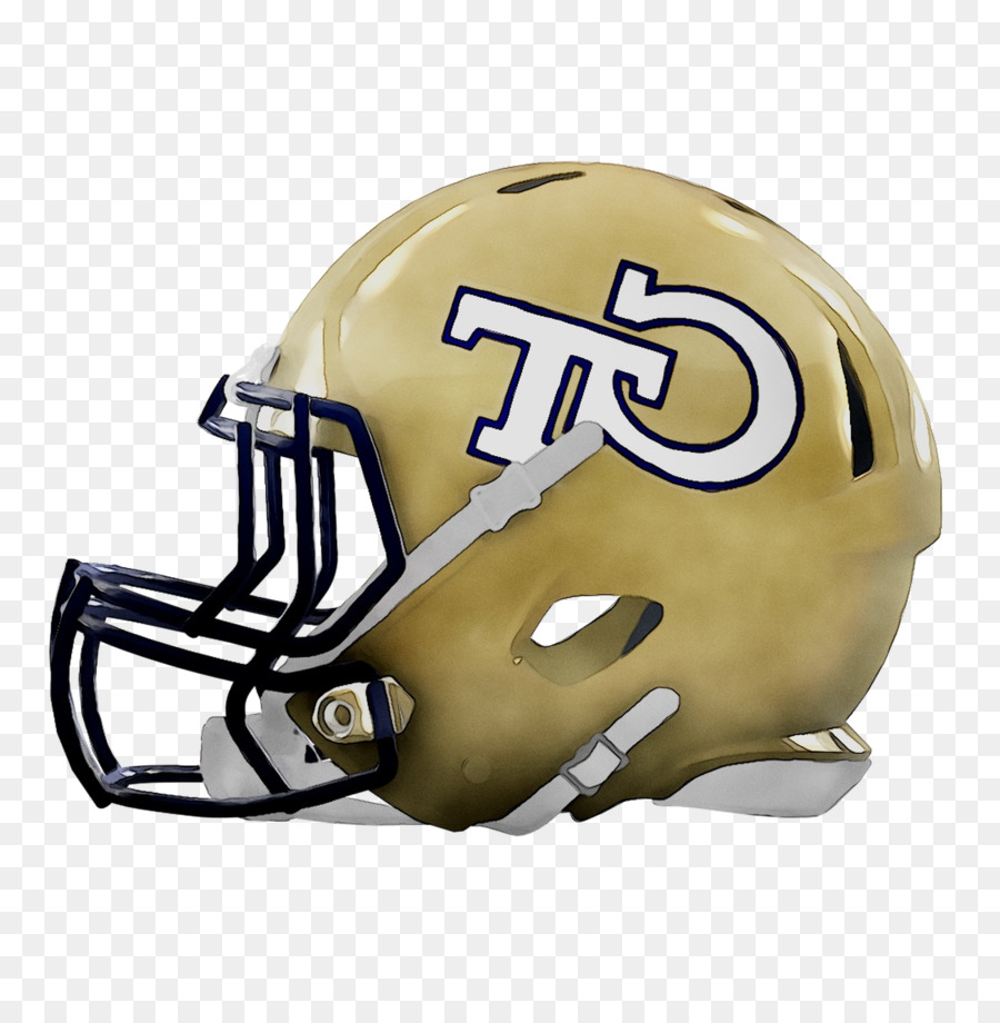 Instituto De Tecnologia Da Geórgia，Georgia Tech Yellow Jackets Futebol PNG