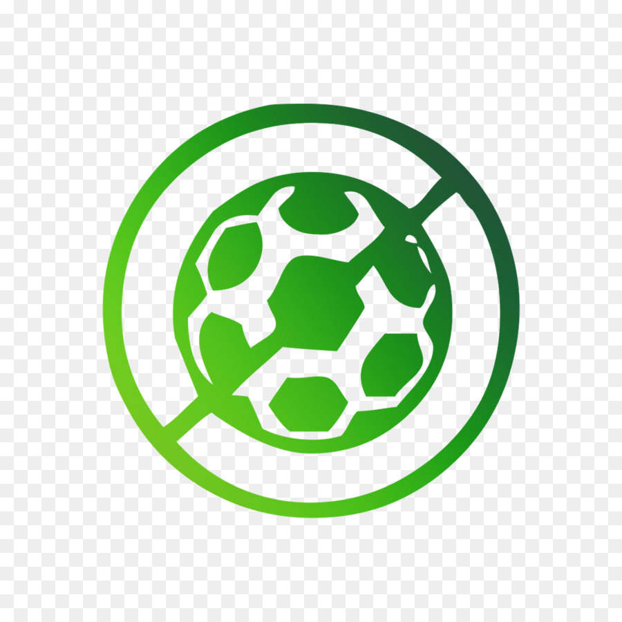 Verde，Logo PNG