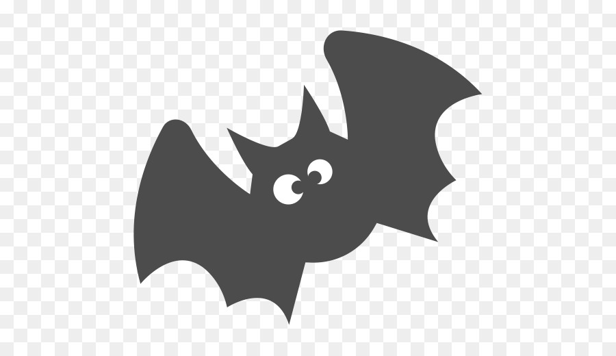 Bat，Web Design PNG