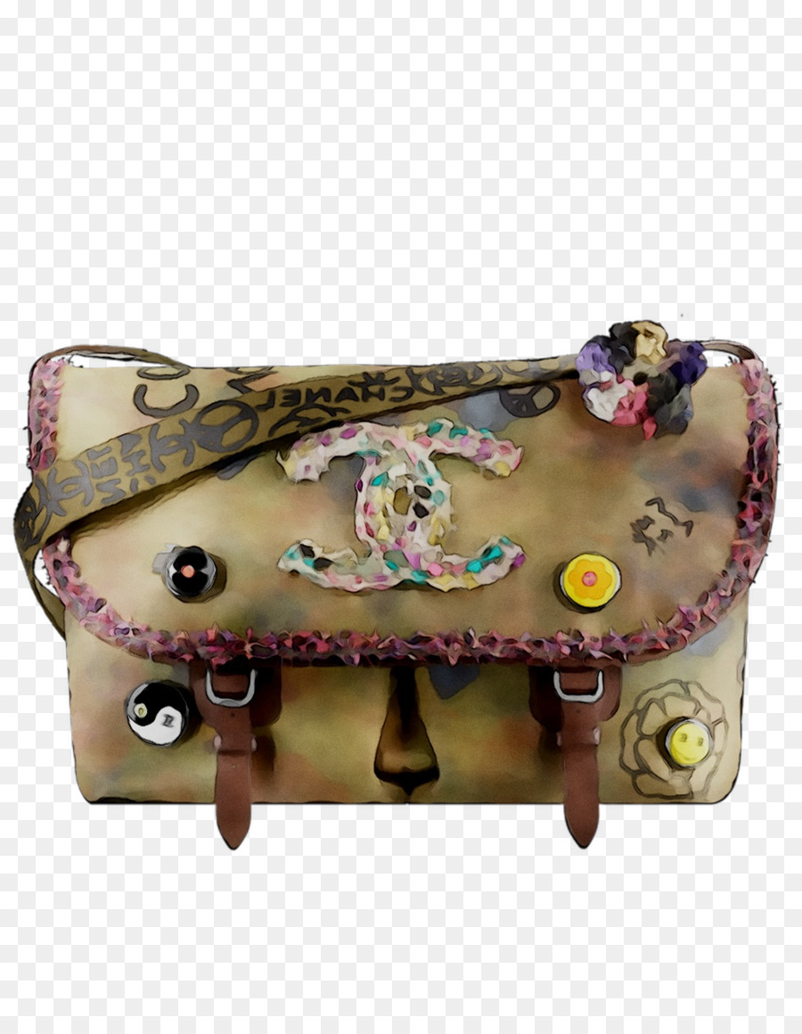 Bolsa De Mão，Bolsa Da Moeda PNG